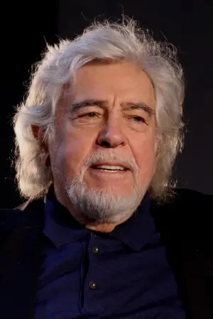 Фото Глауко Маури #122019