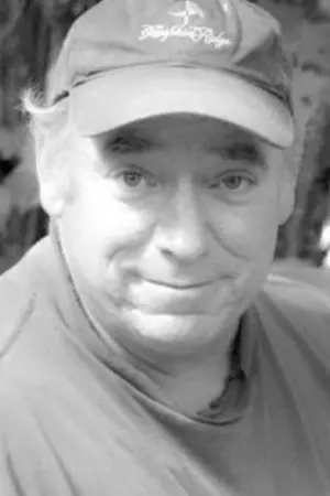 Фото Хэнк Картрайт #123084