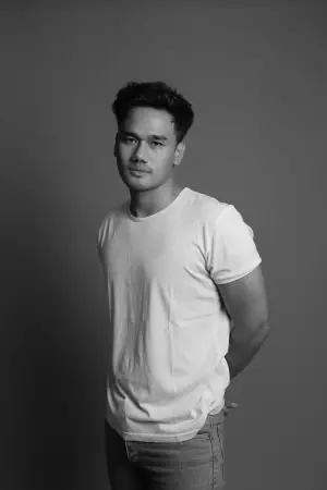 Фото  (Hatta Rahandy) #381951