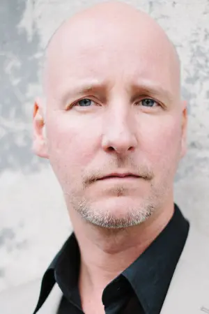 Фото Жан-Люк Жюльен #291304