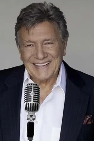 Фото Жан-Поль Виньон #15338