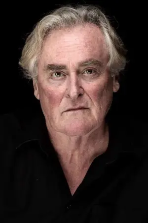 Фото Джон Ховард #9377