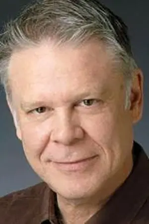 Фото Джон С. Дэвис #82751