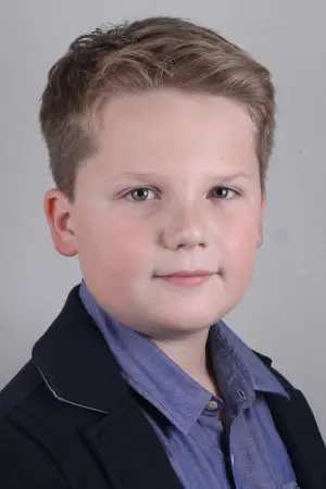 Фото Юлиус Векауф #340770