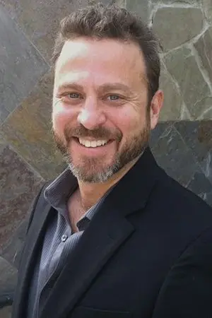 Фото Кенн Скотт #334780