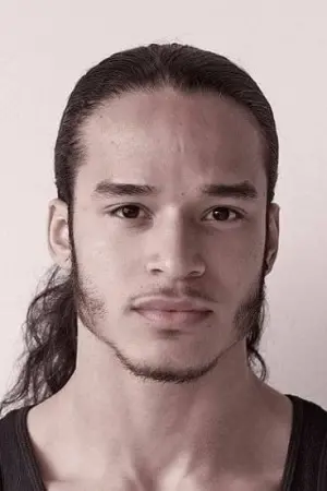 Фото Лучано Акуна мл. #72499