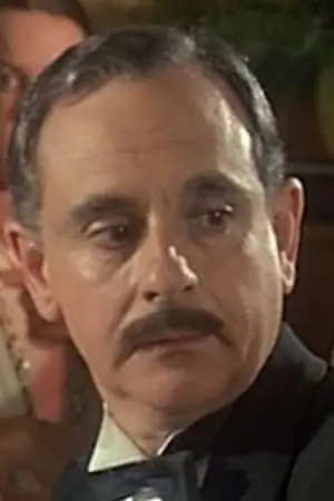 Фото Марк Ламоле #201602