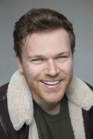 Фото Марк Лавери #333990