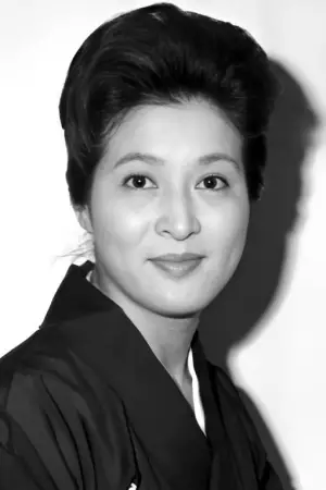 Фото Мики Сандзё #342225