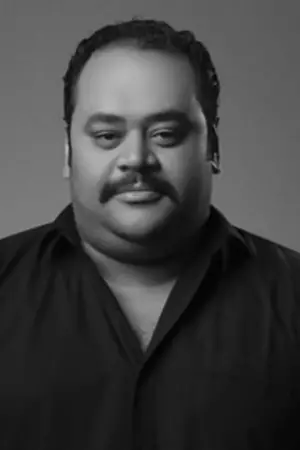 Фото Мохамед Мамдух (Mohamed Mamdouh) #135474