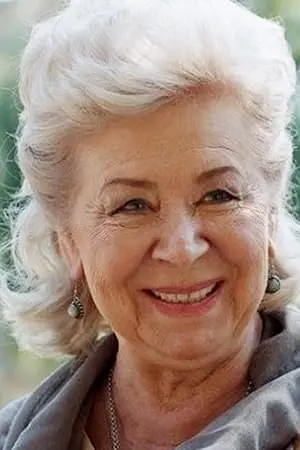 Фото Неонила Белецкая #319538