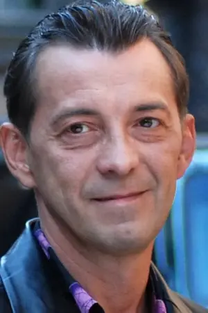 Фото Николай Добрынин #265376