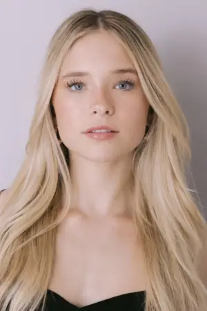 Фото  (Ora Duplass) #353103