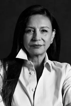 Фото Розанна ДеСото #112368