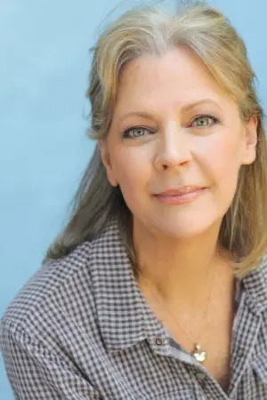 Фото Рослин Джентл #41088