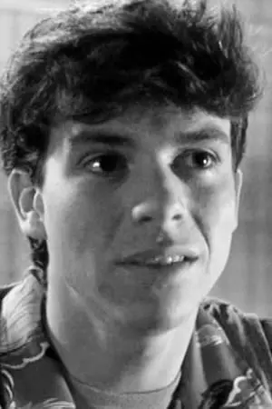 Фото Стив Маршалл #220689