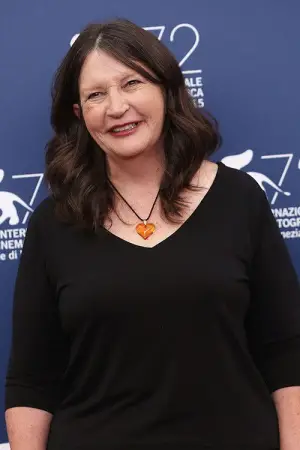 Фото  (Sue Brooks) #389986