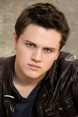 Фото Уильям Дж. Харрисон #53989