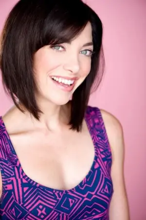 Фото Элисон Лани #89179