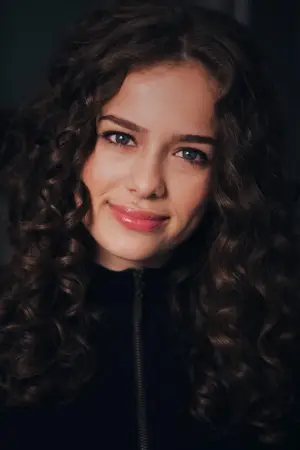 Фото Ариана Инженер #334085