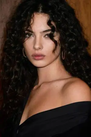 Фото  (Deva Cassel) #347772