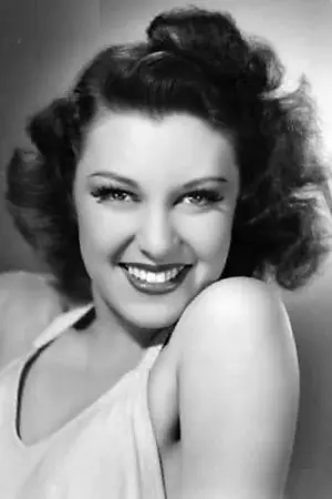 Фото Фэй Маккензи #75521