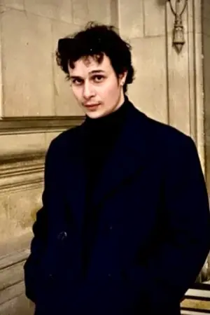 Фото Флёрдар #138417