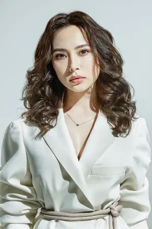 Фото Франческа Корни #150795