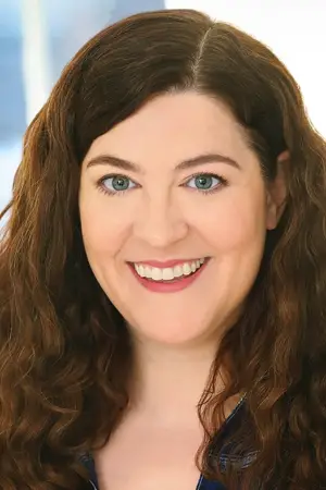 Фото Джиджи Бергдорф #367692