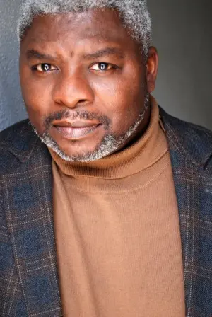 Фото Харрисон Уайт #22120