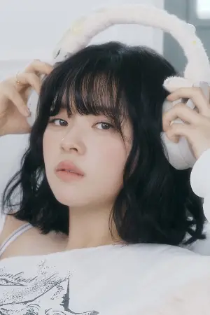 Фото Ю Чонг-ён (JEONGYEON) #339314