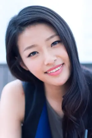 Фото Ланг Юэтин #46756