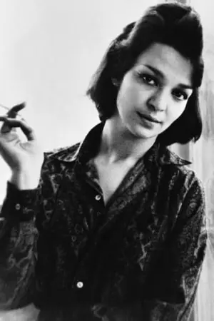 Фото Лелия Гольдони #97838