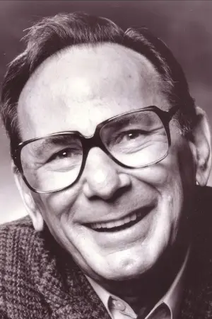 Фото Мак Дэвид #25911