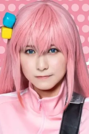 Фото Мамо Мамоно #132699