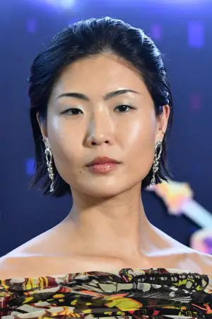 Фото Мэй Хонг #357670