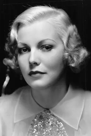 Фото Мюриэл Эванс #111262