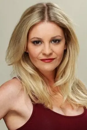 Фото  (Nicola Stapleton) #124854