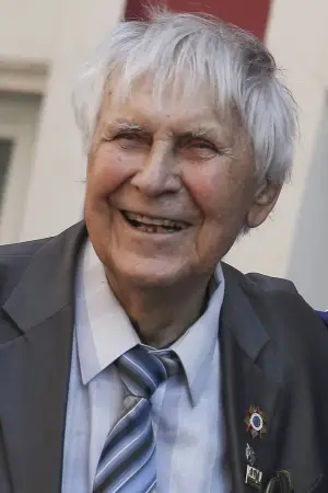 Фото Николай Дупак #394688