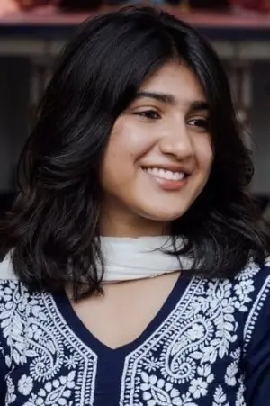 Фото Рия Шибу #359631