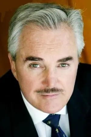 Фото Род МакКэри #97143