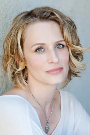 Фото Саманта Смит #95119