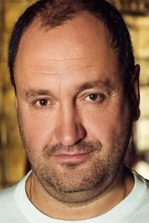 Фото Сергей Ершов #173577