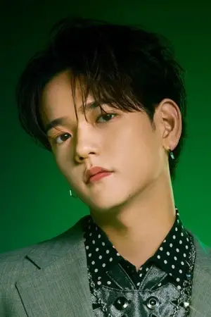 Фото Сота Накадзима #389237