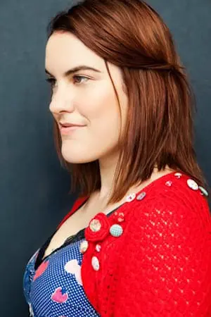 Фото Стефани Вебер Бирон #100529