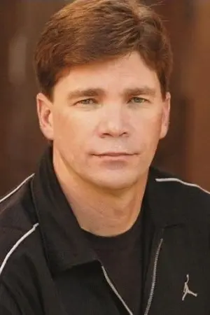 Фото Тим Мередит #89397