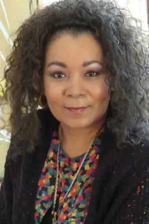 Фото Ярдли Кэвэна #313603