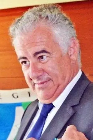 Фото Кристиан Гобер #269321