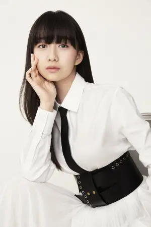 Фото  (Cocomi) #197146