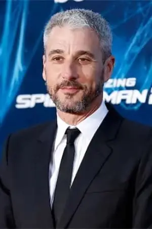 Фото Дэвид Мэнперл #328145